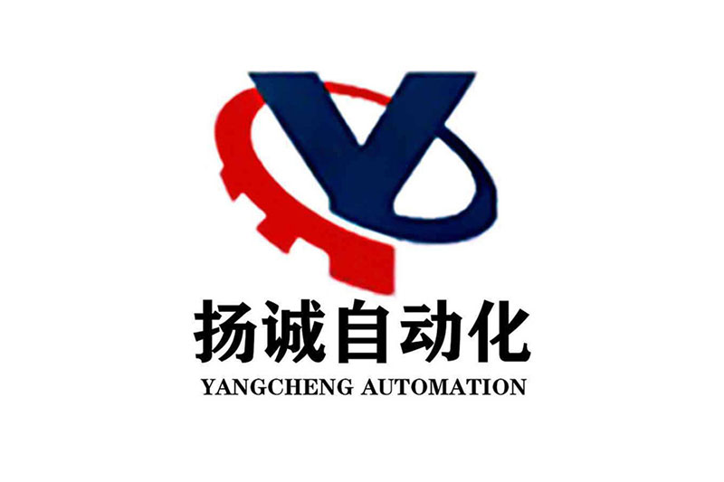 肇庆剥线机
